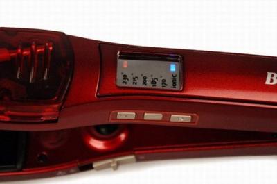 babyliss pro straightening irons-3